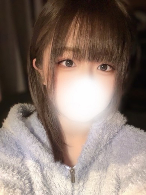 のプロフィール写真