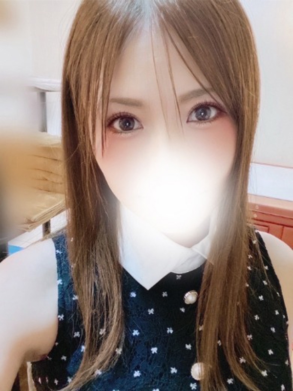 のプロフィール写真