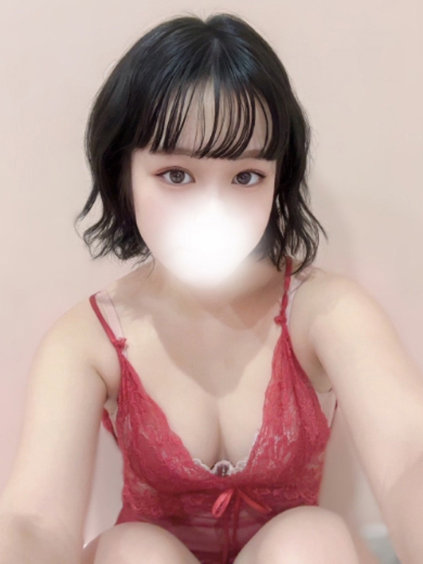 のプロフィール写真